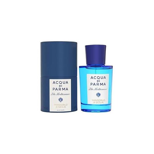 https://ssl.hakyungsoft.com/himg/Url/link/anRlbWdsb2JhbA%3D%3D/128206/600/f.jpg