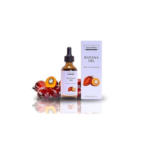https://ssl.hakyungsoft.com/himg/Url/link/anRlbWdsb2JhbA%3D%3D/123222/600/f.jpg