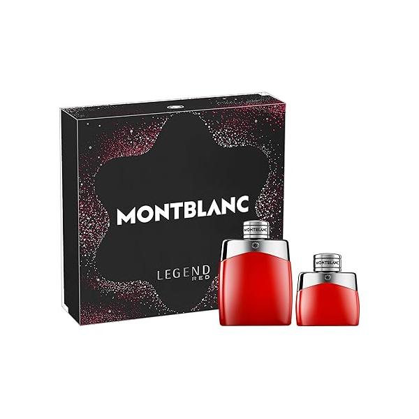 https://ssl.hakyungsoft.com/himg/Url/link/anRlbWdsb2JhbA%3D%3D/127576/600/f.jpg