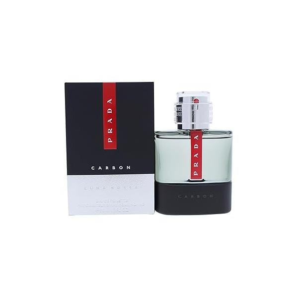https://ssl.hakyungsoft.com/himg/Url/link/anRlbWdsb2JhbA%3D%3D/124594/600/f.jpg
