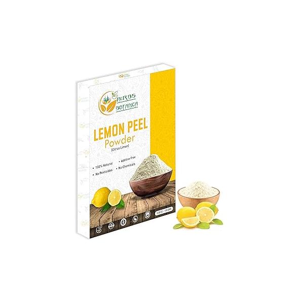 https://ssl.hakyungsoft.com/himg/Url/link/anRlbWdsb2JhbA%3D%3D/114628/600/f.jpg