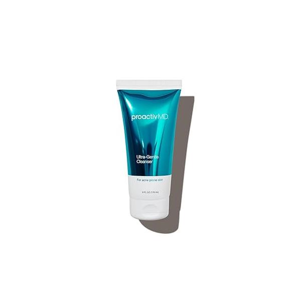https://ssl.hakyungsoft.com/himg/Url/link/anRlbWdsb2JhbA%3D%3D/92163/600/f.jpg