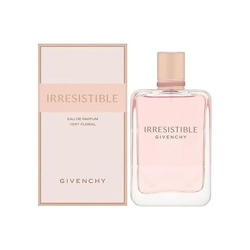 https://ssl.hakyungsoft.com/himg/Url/link/anRlbWdsb2JhbA%3D%3D/128267/600/f.jpg