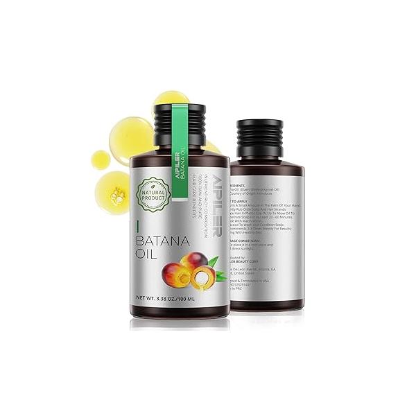 https://ssl.hakyungsoft.com/himg/Url/link/anRlbWdsb2JhbA%3D%3D/117183/600/f.jpg