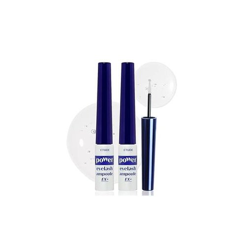 https://ssl.hakyungsoft.com/himg/Url/link/anRlbWdsb2JhbA%3D%3D/91458/600/f.jpg