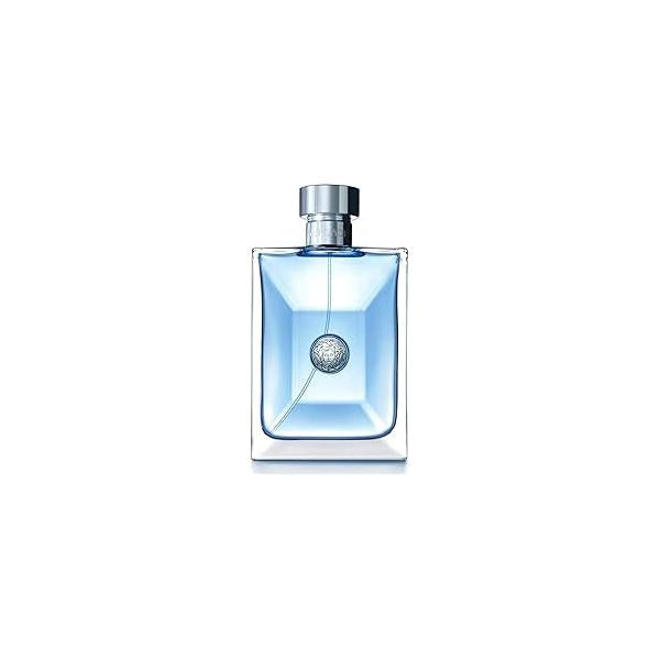 https://ssl.hakyungsoft.com/himg/Url/link/anRlbWdsb2JhbA%3D%3D/125561/600/f.jpg