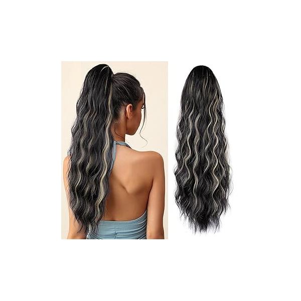https://ssl.hakyungsoft.com/himg/Url/link/anRlbWdsb2JhbA%3D%3D/113588/600/f.jpg