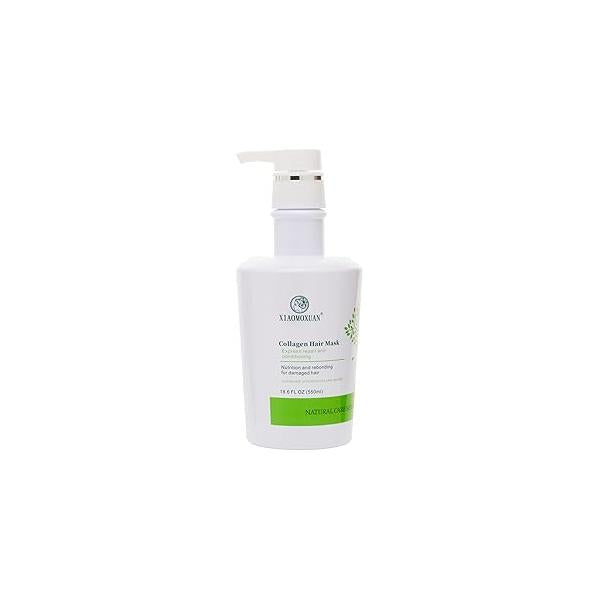 https://ssl.hakyungsoft.com/himg/Url/link/anRlbWdsb2JhbA%3D%3D/115151/600/f.jpg