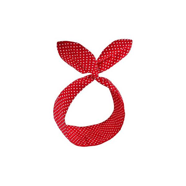 https://ssl.hakyungsoft.com/himg/Url/link/anRlbWdsb2JhbA%3D%3D/110749/600/f.jpg