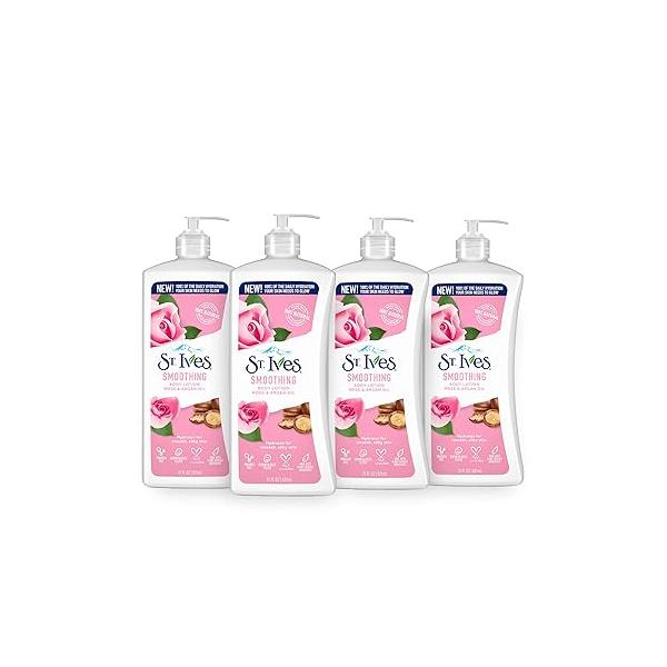 https://ssl.hakyungsoft.com/himg/Url/link/anRlbWdsb2JhbA%3D%3D/89813/600/f.jpg