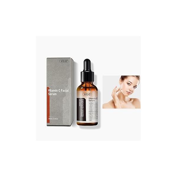 https://ssl.hakyungsoft.com/himg/Url/link/anRlbWdsb2JhbA%3D%3D/89984/600/f.jpg