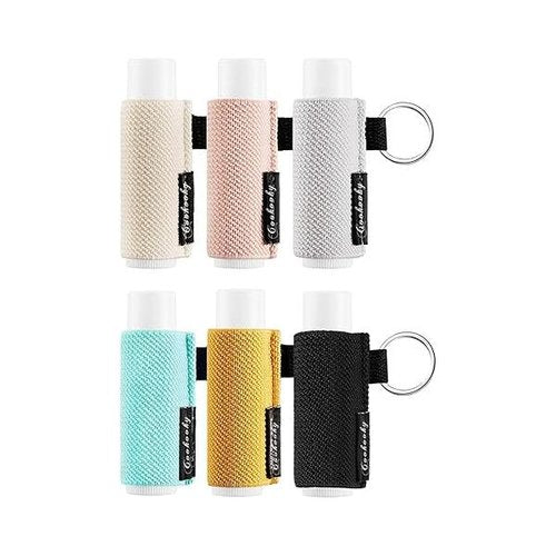 https://ssl.hakyungsoft.com/himg/Url/link/anRlbWdsb2JhbA%3D%3D/99897/600/f.jpg