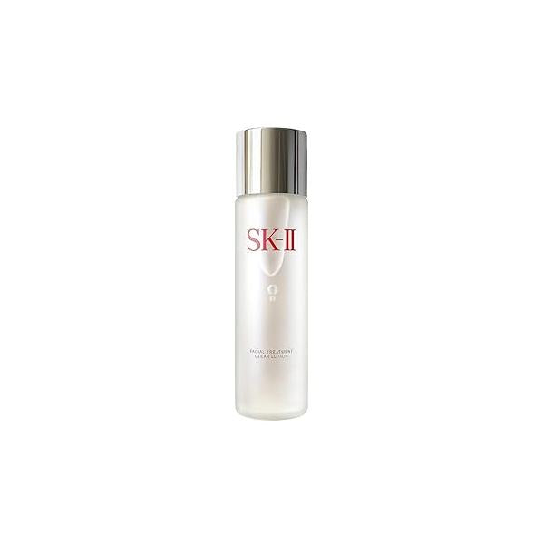https://ssl.hakyungsoft.com/himg/Url/link/anRlbWdsb2JhbA%3D%3D/95048/600/f.jpg