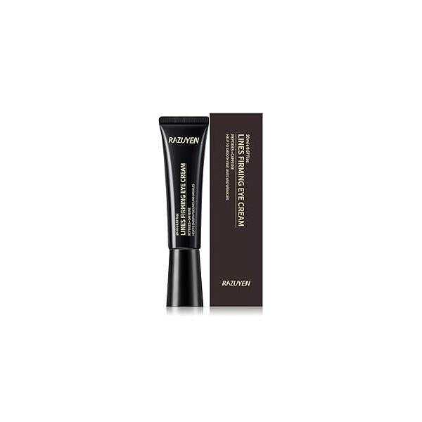 https://ssl.hakyungsoft.com/himg/Url/link/anRlbWdsb2JhbA%3D%3D/90555/600/f.jpg
