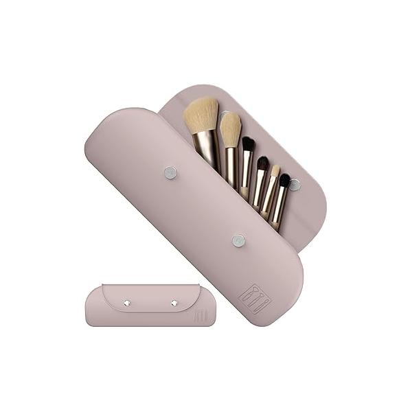https://ssl.hakyungsoft.com/himg/Url/link/anRlbWdsb2JhbA%3D%3D/155775/600/f.jpg