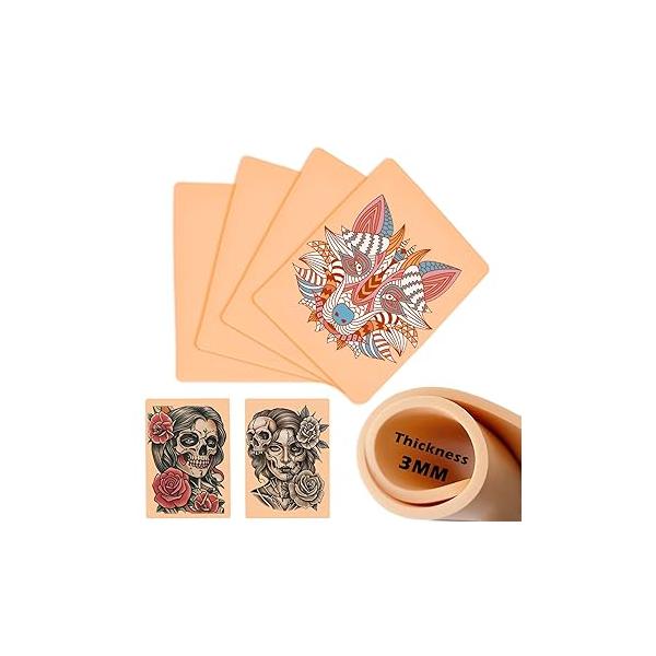 https://ssl.hakyungsoft.com/himg/Url/link/anRlbWdsb2JhbA%3D%3D/77774/600/f.jpg