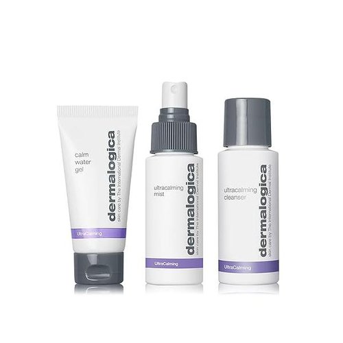 https://ssl.hakyungsoft.com/himg/Url/link/anRlbWdsb2JhbA%3D%3D/93771/600/f.jpg