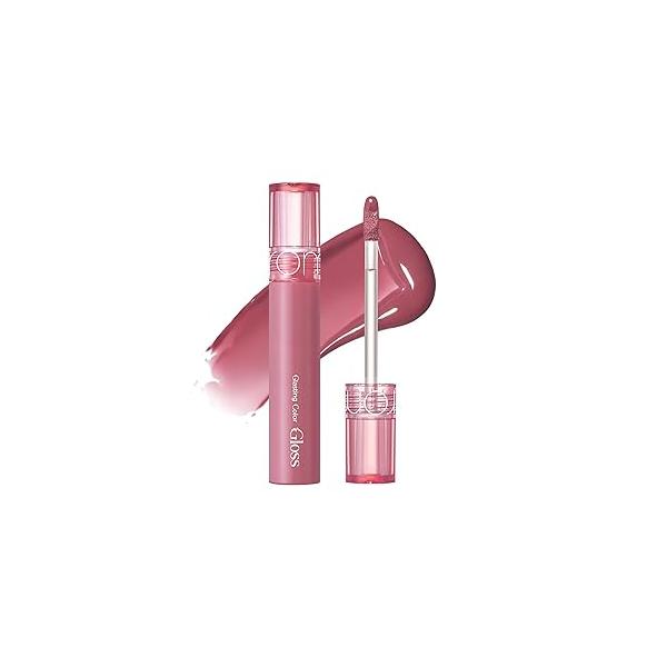 https://ssl.hakyungsoft.com/himg/Url/link/anRlbWdsb2JhbA%3D%3D/81502/600/f.jpg