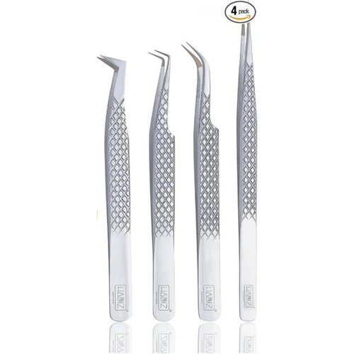 https://ssl.hakyungsoft.com/himg/Url/link/anRlbWdsb2JhbA%3D%3D/176580/600/f.jpg