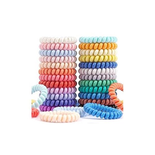https://ssl.hakyungsoft.com/himg/Url/link/anRlbWdsb2JhbA%3D%3D/110987/600/f.jpg