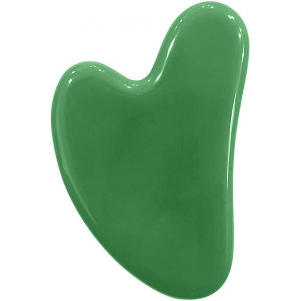 https://ssl.hakyungsoft.com/himg/Url/link/anRlbWdsb2JhbA%3D%3D/167686/600/f.jpg