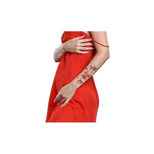 https://ssl.hakyungsoft.com/himg/Url/link/anRlbWdsb2JhbA%3D%3D/78880/600/f.jpg