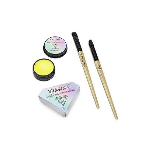 https://ssl.hakyungsoft.com/himg/Url/link/anRlbWdsb2JhbA%3D%3D/83552/600/f.jpg