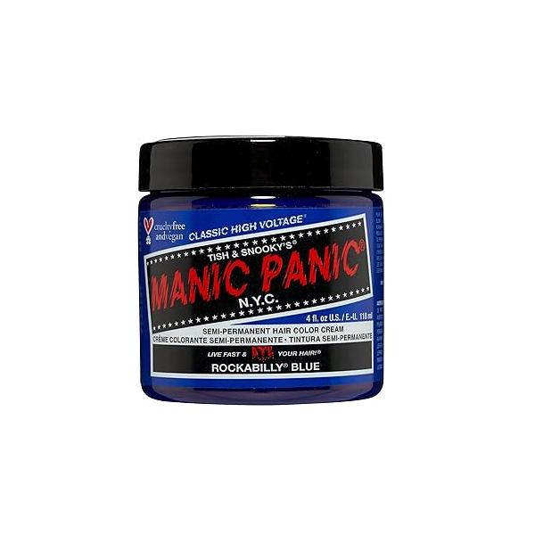 https://ssl.hakyungsoft.com/himg/Url/link/anRlbWdsb2JhbA%3D%3D/102801/600/f.jpg