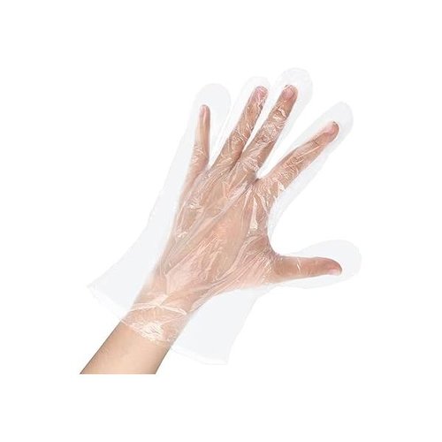 https://ssl.hakyungsoft.com/himg/Url/link/anRlbWdsb2JhbA%3D%3D/130834/600/f.jpg