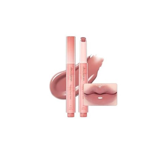 https://ssl.hakyungsoft.com/himg/Url/link/anRlbWdsb2JhbA%3D%3D/112338/600/f.jpg