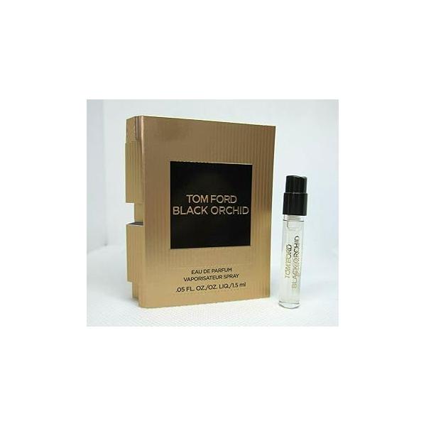 https://ssl.hakyungsoft.com/himg/Url/link/anRlbWdsb2JhbA%3D%3D/125658/600/f.jpg