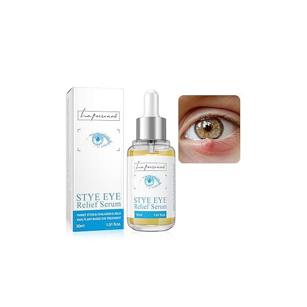https://ssl.hakyungsoft.com/himg/Url/link/anRlbWdsb2JhbA%3D%3D/94609/600/f.jpg