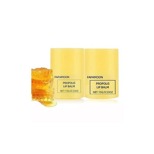 https://ssl.hakyungsoft.com/himg/Url/link/anRlbWdsb2JhbA%3D%3D/97280/600/f.jpg