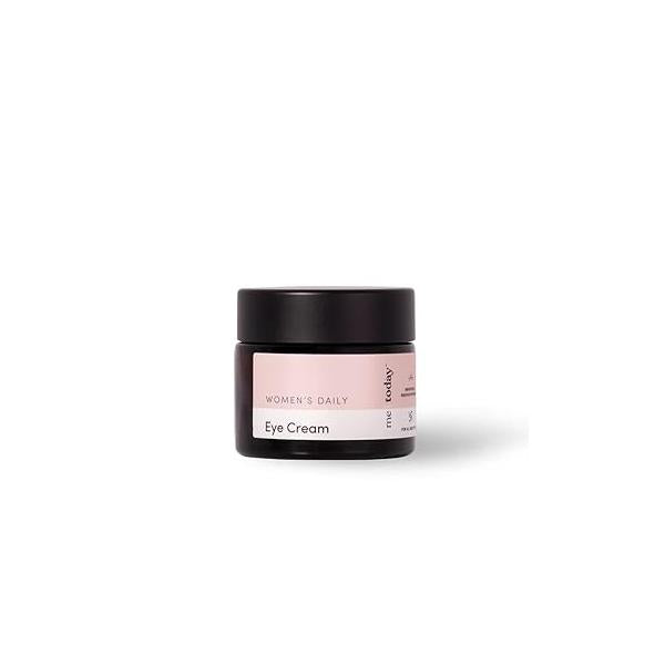 https://ssl.hakyungsoft.com/himg/Url/link/anRlbWdsb2JhbA%3D%3D/90985/600/f.jpg
