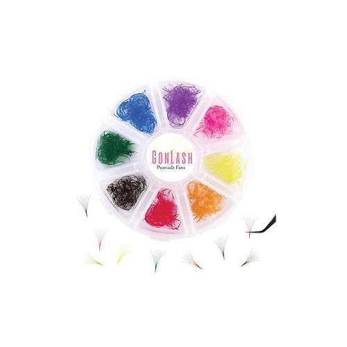 https://ssl.hakyungsoft.com/himg/Url/link/anRlbWdsb2JhbA%3D%3D/81910/600/f.jpg