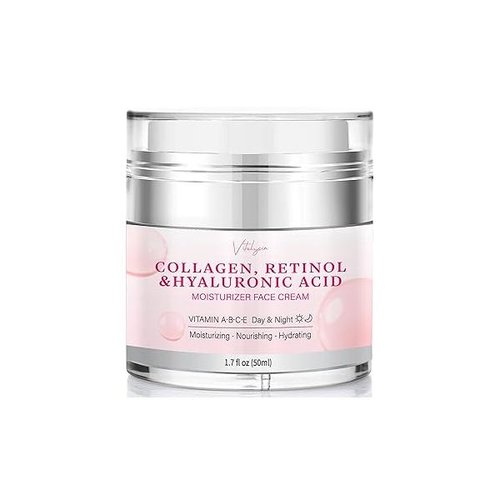 https://ssl.hakyungsoft.com/himg/Url/link/anRlbWdsb2JhbA%3D%3D/88996/600/f.jpg