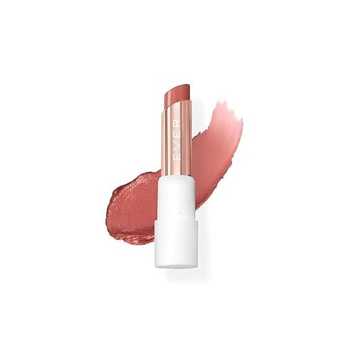https://ssl.hakyungsoft.com/himg/Url/link/anRlbWdsb2JhbA%3D%3D/97472/600/f.jpg