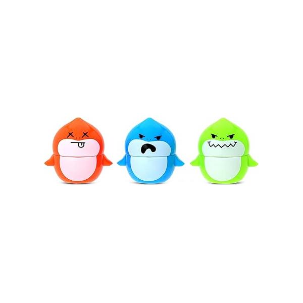 https://ssl.hakyungsoft.com/himg/Url/link/anRlbWdsb2JhbA%3D%3D/99676/600/f.jpg