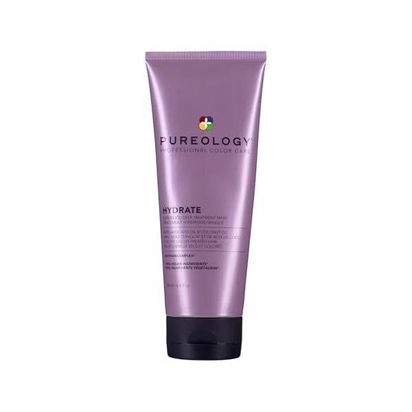 https://ssl.hakyungsoft.com/himg/Url/link/anRlbWdsb2JhbA%3D%3D/114903/600/f.jpg