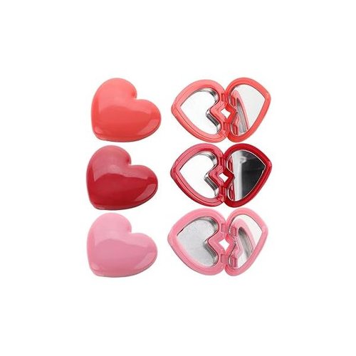 https://ssl.hakyungsoft.com/himg/Url/link/anRlbWdsb2JhbA%3D%3D/85723/600/f.jpg