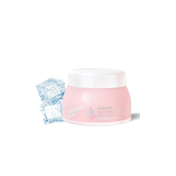 https://ssl.hakyungsoft.com/himg/Url/link/anRlbWdsb2JhbA%3D%3D/94831/600/f.jpg