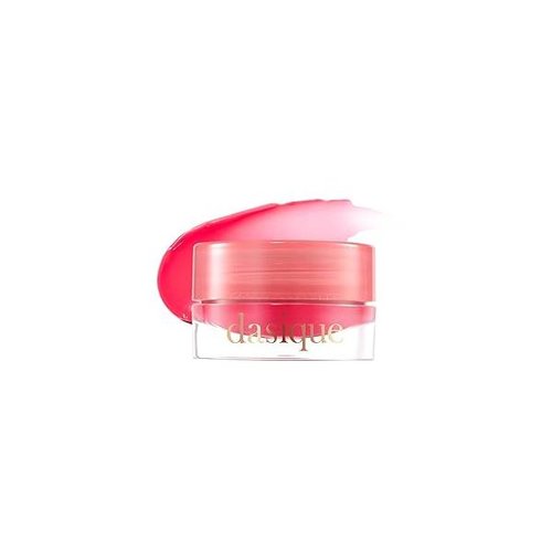 https://ssl.hakyungsoft.com/himg/Url/link/anRlbWdsb2JhbA%3D%3D/98841/600/f.jpg