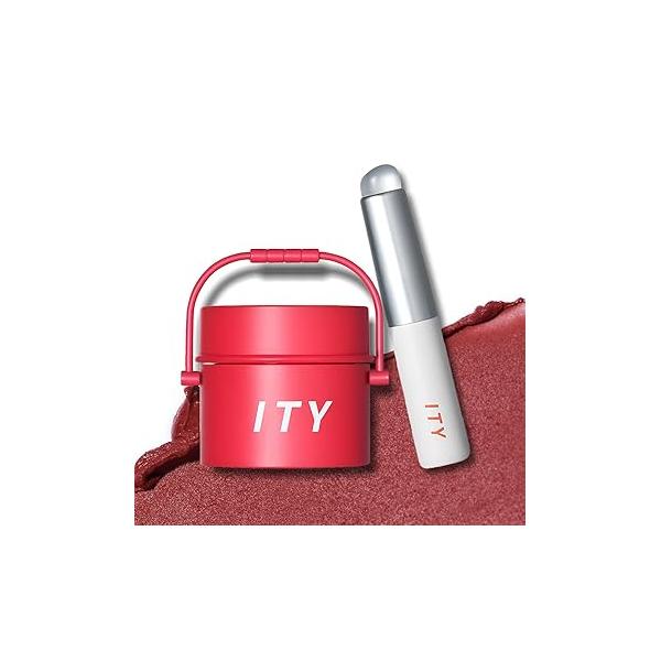 https://ssl.hakyungsoft.com/himg/Url/link/anRlbWdsb2JhbA%3D%3D/73065/600/f.jpg
