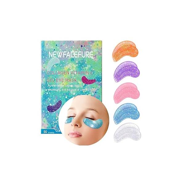 https://ssl.hakyungsoft.com/himg/Url/link/anRlbWdsb2JhbA%3D%3D/89591/600/f.jpg