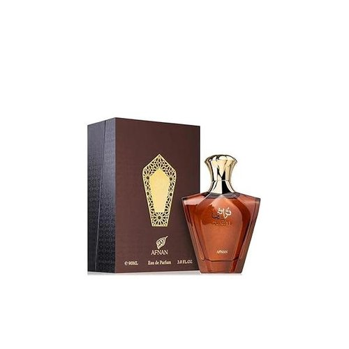 https://ssl.hakyungsoft.com/himg/Url/link/anRlbWdsb2JhbA%3D%3D/128162/600/f.jpg