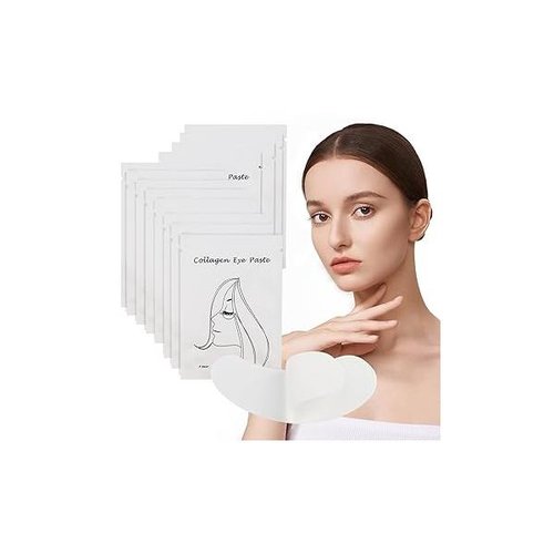 https://ssl.hakyungsoft.com/himg/Url/link/anRlbWdsb2JhbA%3D%3D/92102/600/f.jpg