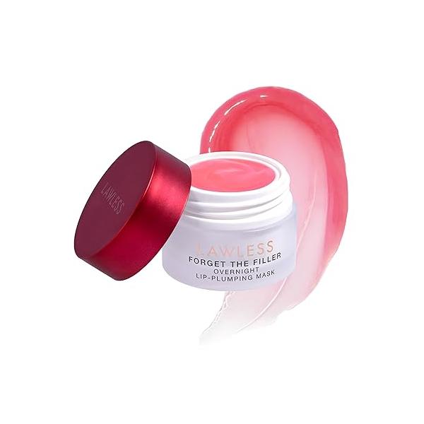https://ssl.hakyungsoft.com/himg/Url/link/anRlbWdsb2JhbA%3D%3D/97354/600/f.jpg