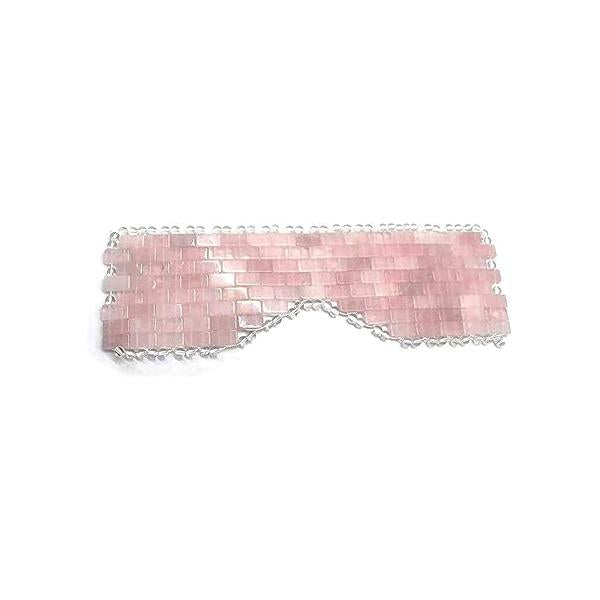 https://ssl.hakyungsoft.com/himg/Url/link/anRlbWdsb2JhbA%3D%3D/114555/600/f.jpg