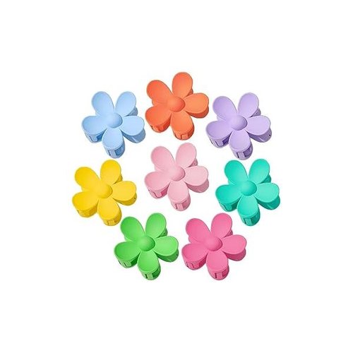 https://ssl.hakyungsoft.com/himg/Url/link/anRlbWdsb2JhbA%3D%3D/107507/600/f.jpg