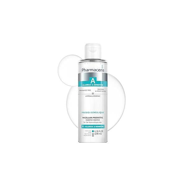 https://ssl.hakyungsoft.com/himg/Url/link/anRlbWdsb2JhbA%3D%3D/85251/600/f.jpg
